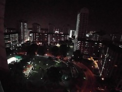 Blk 286 Bishan Street 24 (Bishan), HDB 4 Rooms #174024482